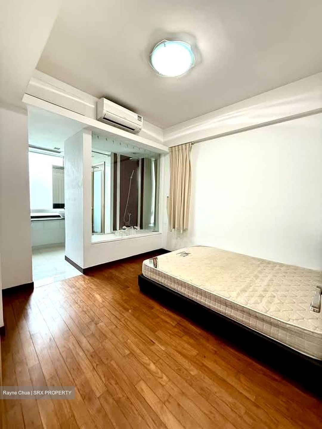 Parc Mackenzie (D9), Apartment #571628441